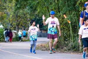 BIB: 2057, 3142, 8115
                            <button type="button" onclick="openModal(19117201)" class="btn btn-primary btn-sm float-right btn-popup" data-toggle="modal" data-target=".modal-high-quality">
                        <i class="fas fa-shopping-cart"></i> Add to Cart
                    </button>
                                            <button type="button" onclick="isThisMe(19117201, true)" class="btn btn-success btn-sm float-right btn-popup btn-isme hidden" data-toggle="tooltip" data-placement="bottom" title="นี่คือรูปของคุณใช่ไหม คลิกที่นี่เพื่อเอาเข้าอัลบั้ม">
                        <i class="fas fa-plus"></i> Add to album
                    </button>
                    <button type="button" onclick="isThisMe(19117201, false)" class="btn btn-warning btn-sm float-right btn-popup btn-isnotme hidden">
                        <i class="fas fa-ban"></i> Remove from album
                    </button>